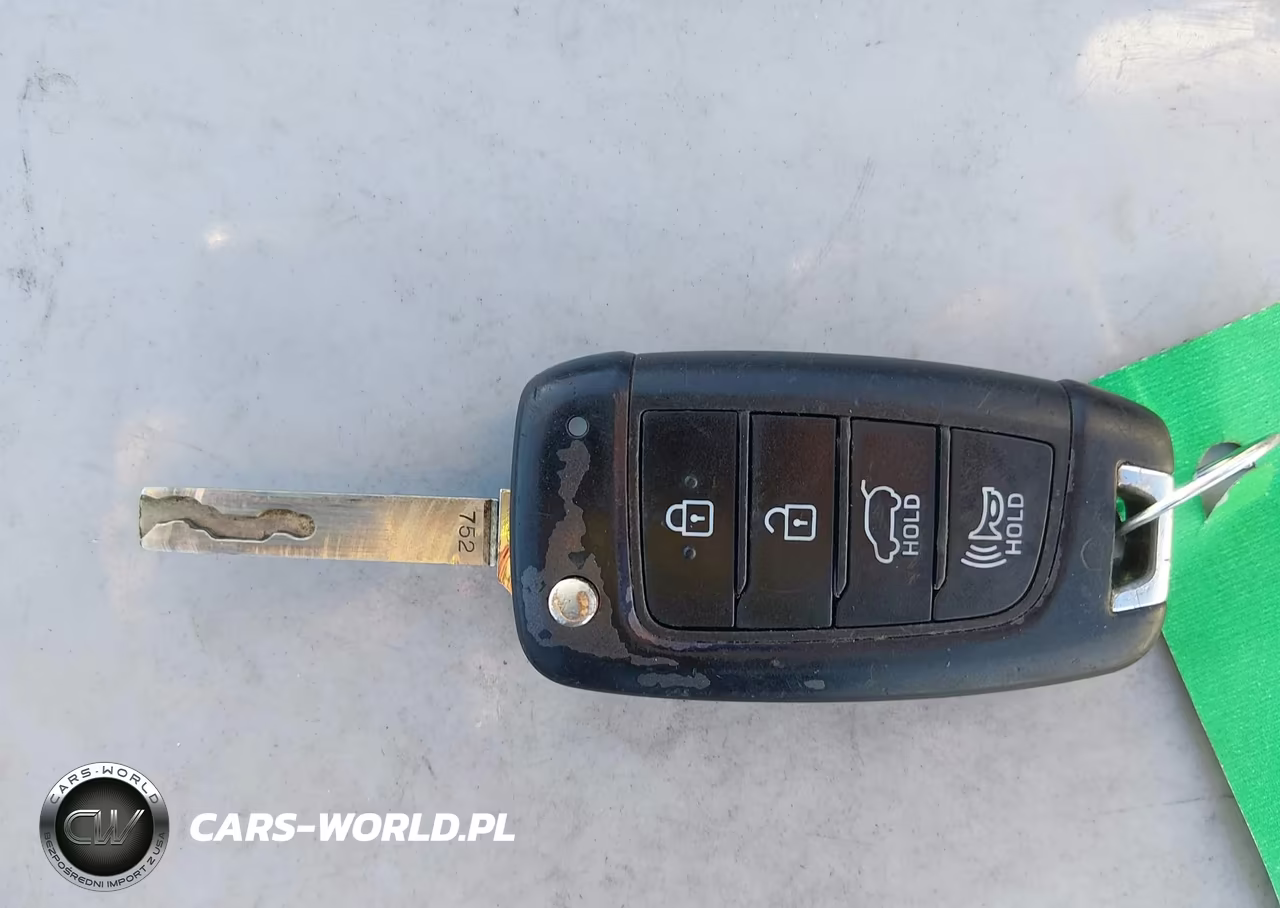 2019 Hyundai Kona Se VIN:KM8K12AA7KU390286 - 11