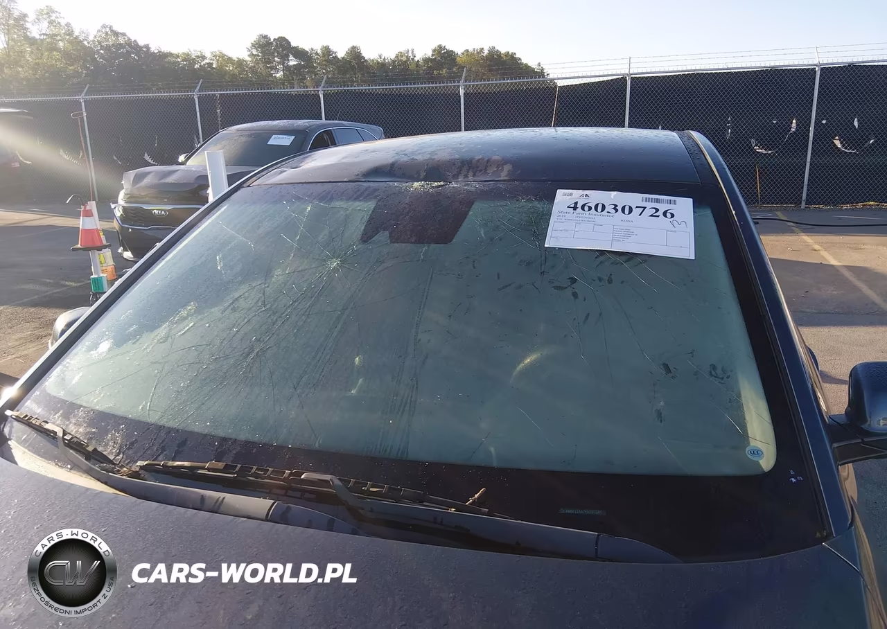 2019 Hyundai Kona Se VIN:KM8K12AA7KU390286 - 6