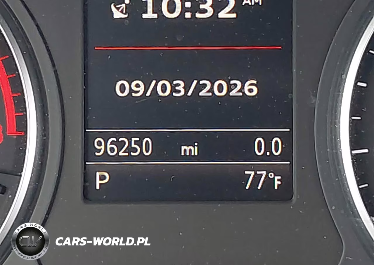 2016 Audi A3 1.8T Premium VIN:WAU67LFF0G1105187 - 15