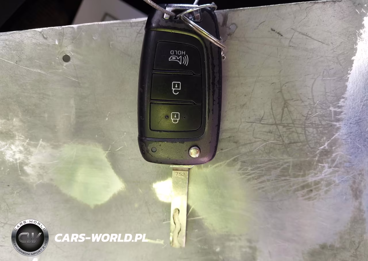 2020 Hyundai Santa Fe Se VIN:5NMS2CAD2LH270275 - 11