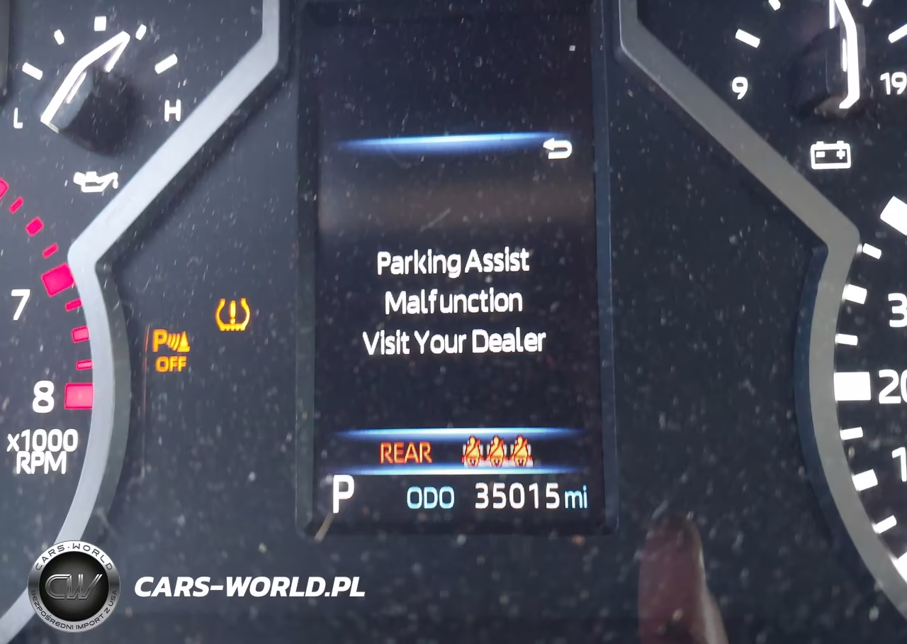 2024 Toyota Tundra Sr5 VIN:5TFLA5DB7RX160478 - 15