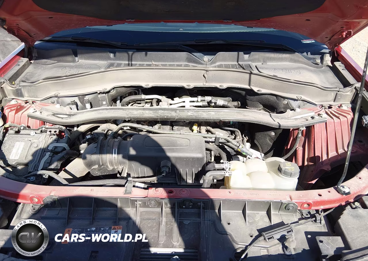 2021 Ford Explorer Limited VIN:1FMSK7FH7MGB91286 - 10