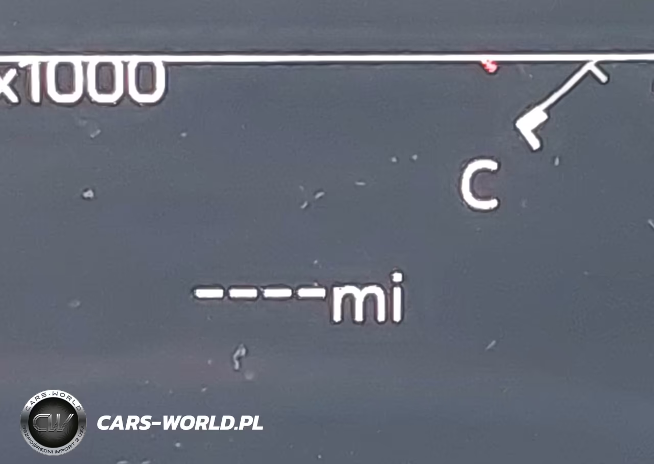 2026 GMC Terrain Awd Denali VIN:3GKALZEG5TL127683 - 15