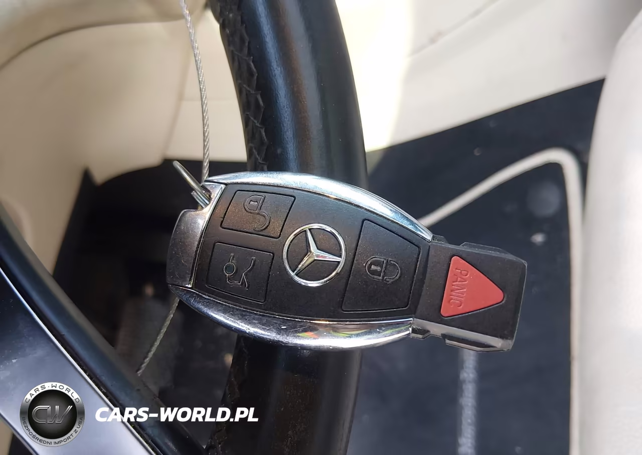 2015 Mercedes-Benz Cla 250 VIN:WDDSJ4EB5FN165373 - 11