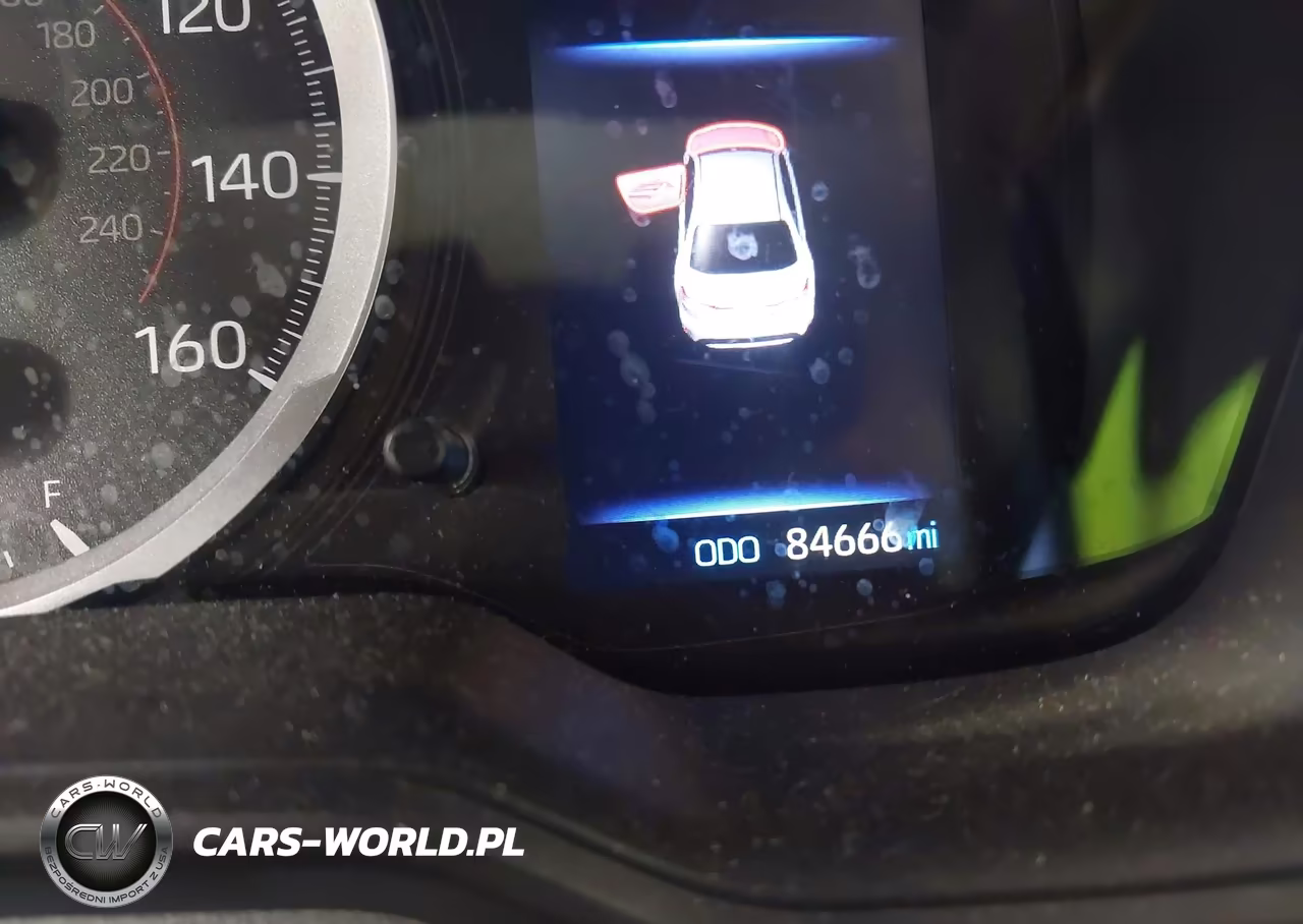 2020 Toyota Corolla Se VIN:JTDS4RCE9LJ041184 - 16