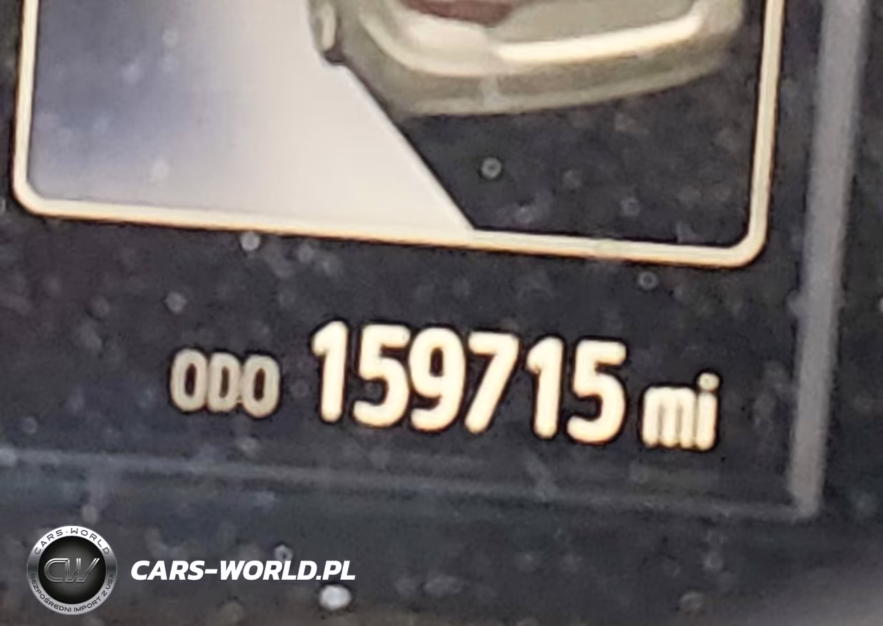 2016 Toyota Camry Le VIN:4T1BF1FK4GU129881 - 15