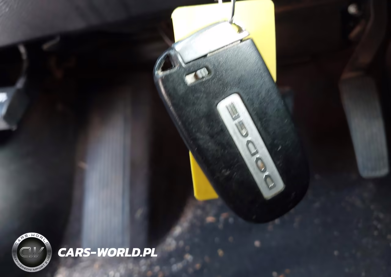 2019 Dodge Challenger Gt Awd VIN:2C3CDZKG5KH522352 - 11