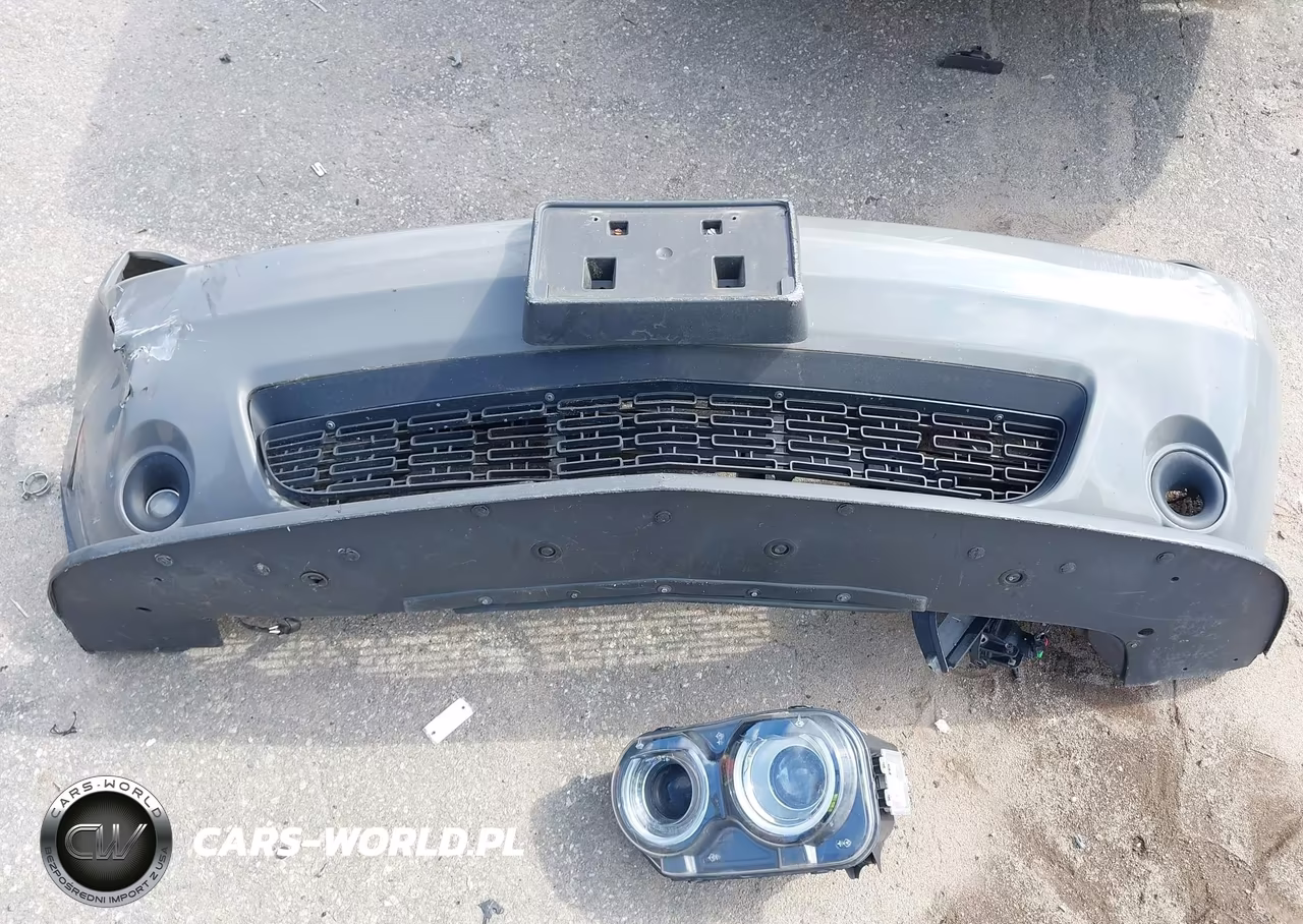 2019 Dodge Challenger Gt Awd VIN:2C3CDZKG5KH522352 - 12