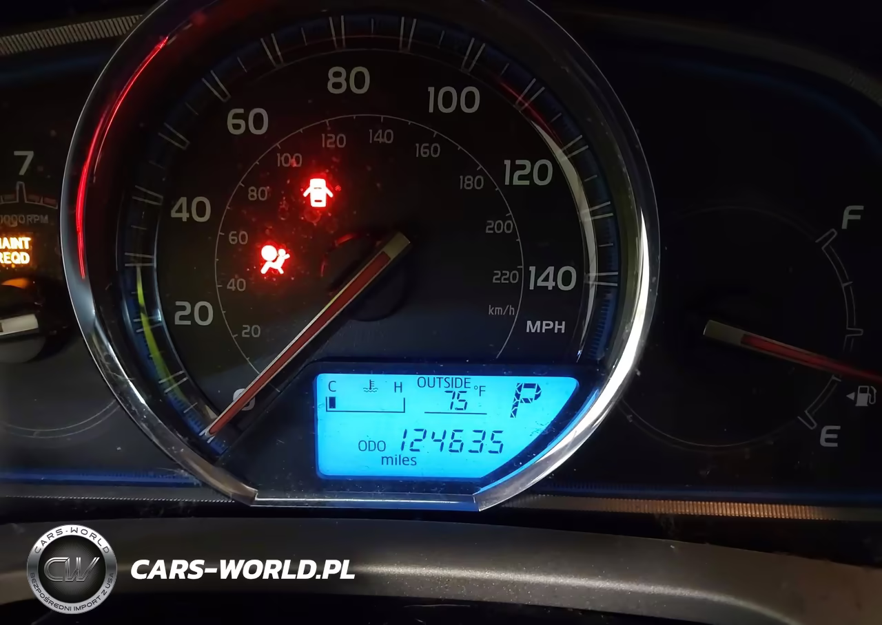 2014 Toyota Rav4 Limited VIN:2T3DFREV3EW182983 - 15
