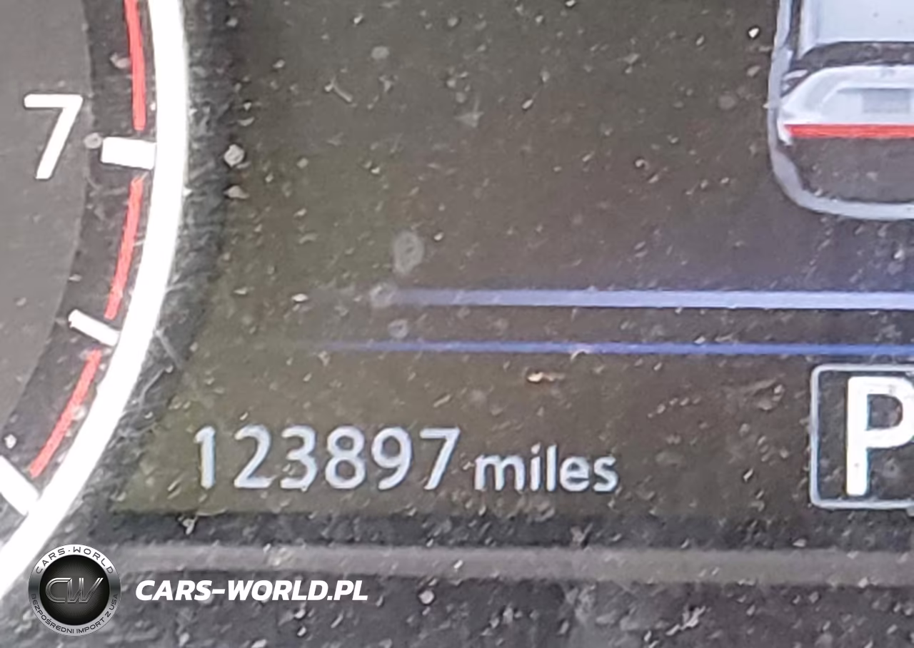 2019 Nissan Murano S VIN:5N1AZ2MJ6KN137020 - 16