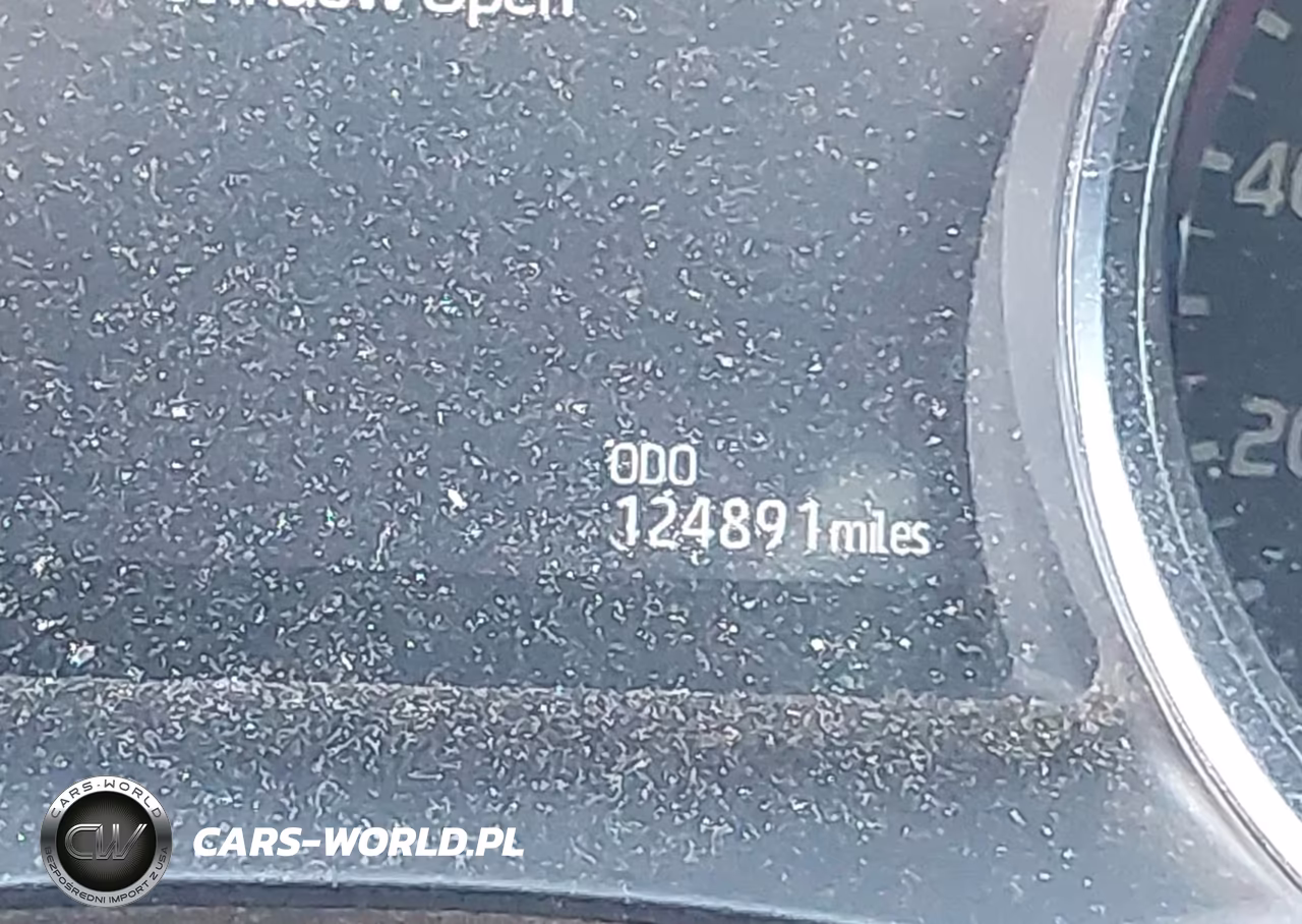 2020 Toyota Camry Xse VIN:4T1K61AK8LU977781 - 16