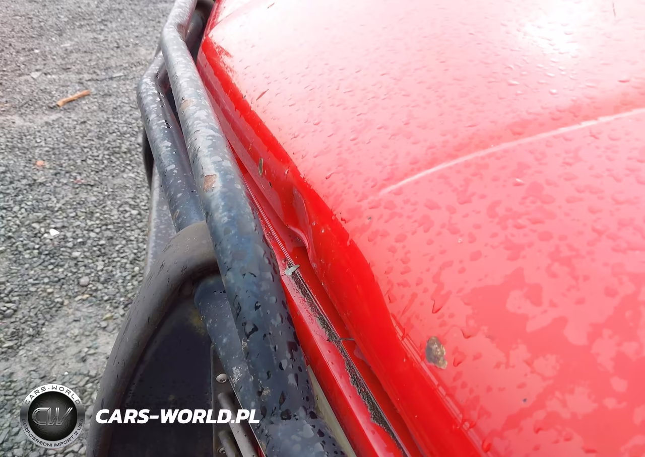 2000 Chevrolet Tahoe Z71 VIN:1GNEK13R7YR172363 - 20