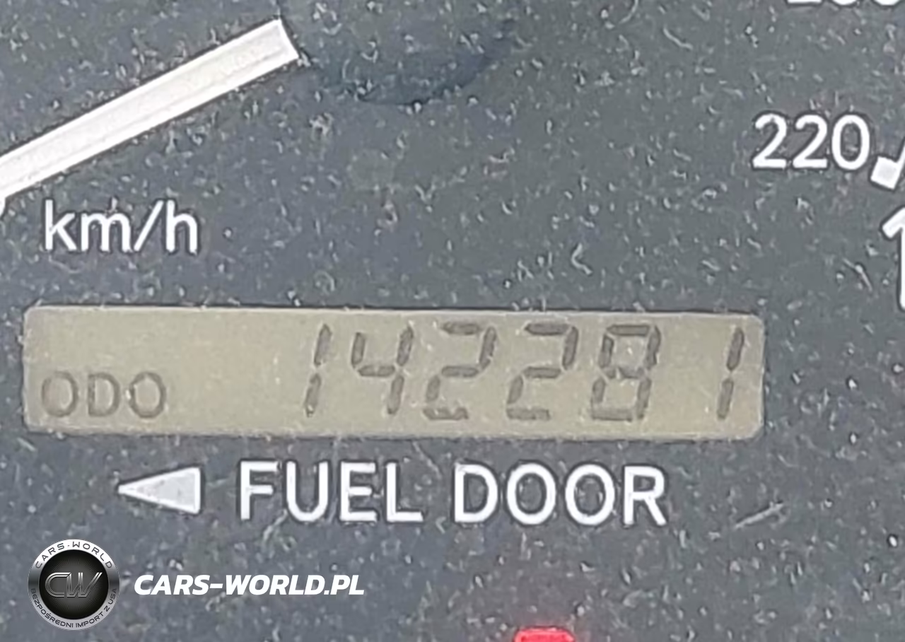 2000 Toyota Camry Le VIN:4T1BG22K7YU639474 - 15