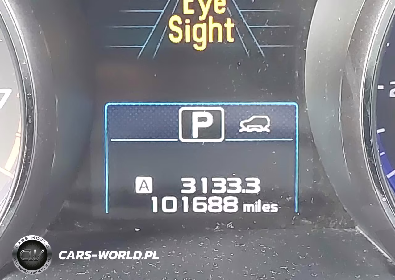 2019 Subaru Outback 2.5I Premium VIN:4S4BSAHC8K3395243 - 15