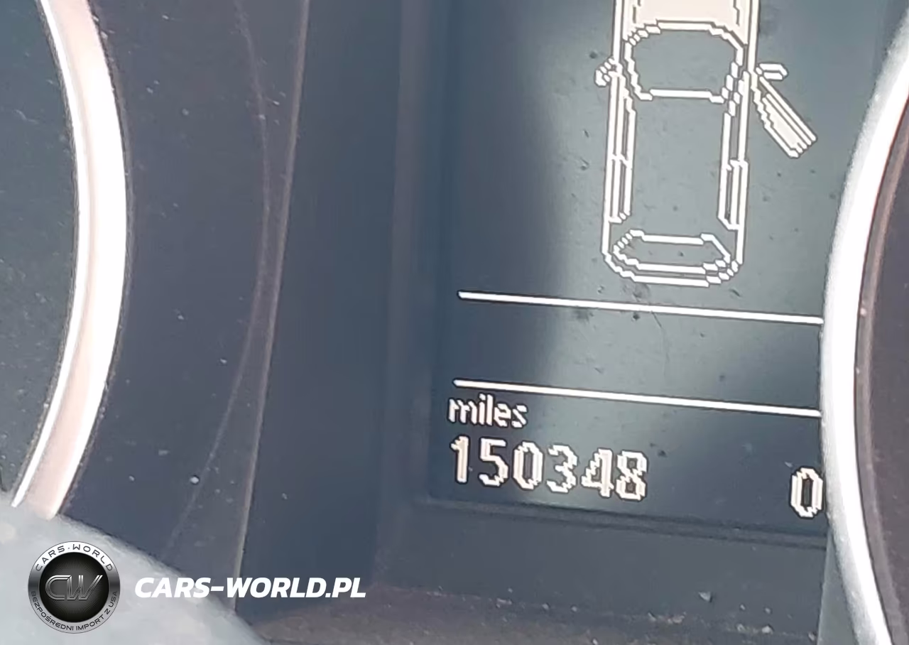 2011 Volkswagen Jetta Sportwagen 2.5L Se VIN:3VWPX7AJ2BM615379 - 15
