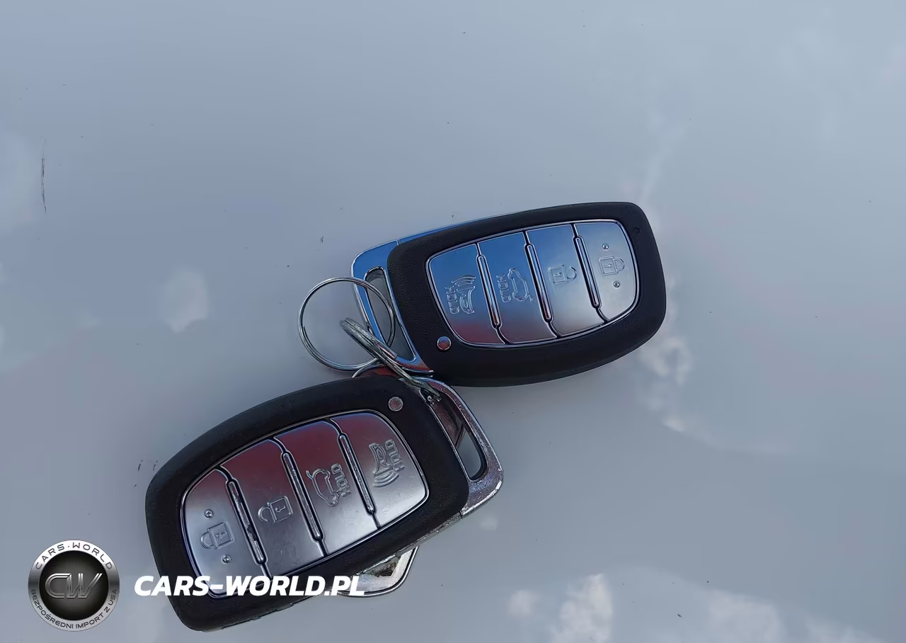 2020 Hyundai Ioniq Hybrid Blue VIN:KMHC65LC9LU233317 - 11