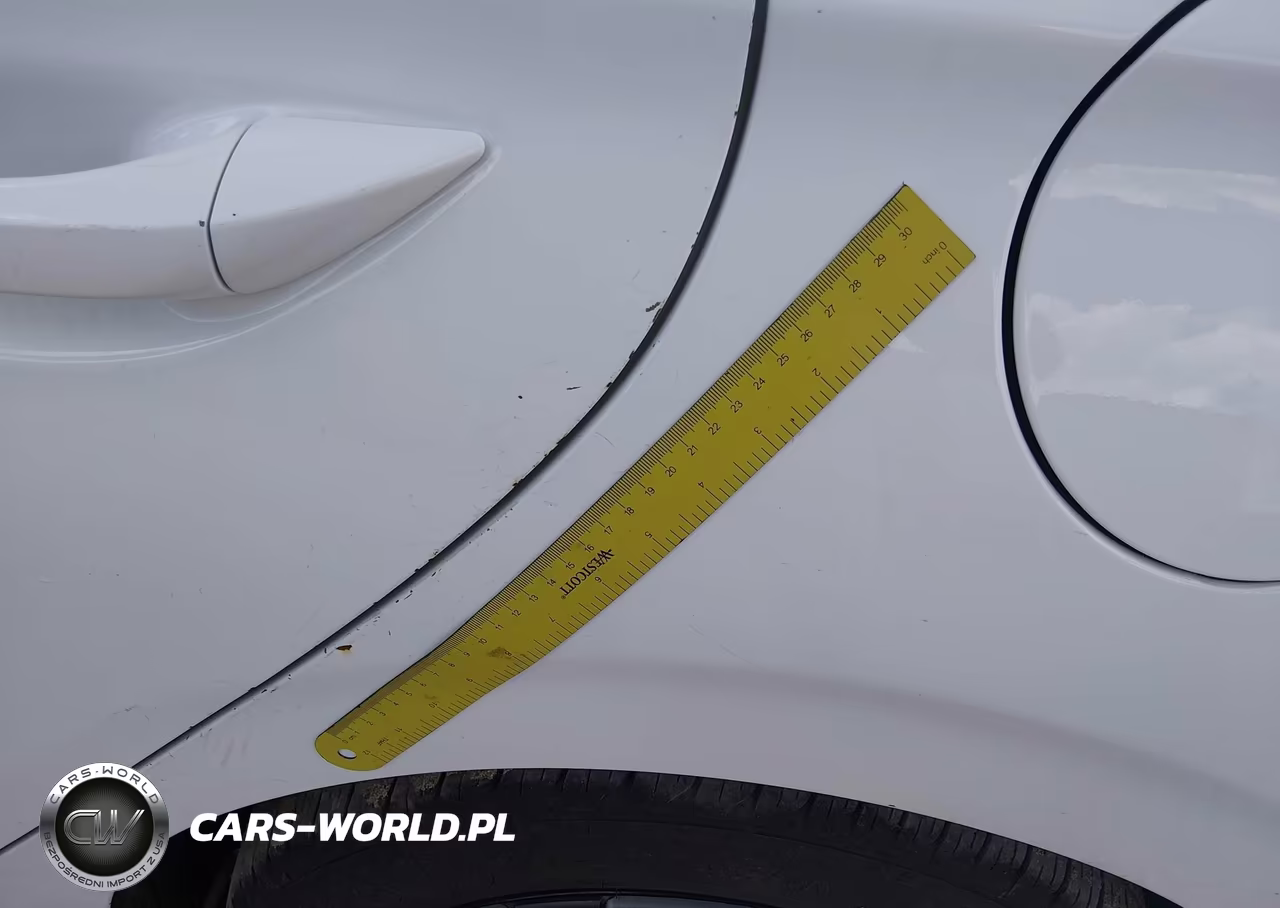 2020 Hyundai Ioniq Hybrid Blue VIN:KMHC65LC9LU233317 - 12