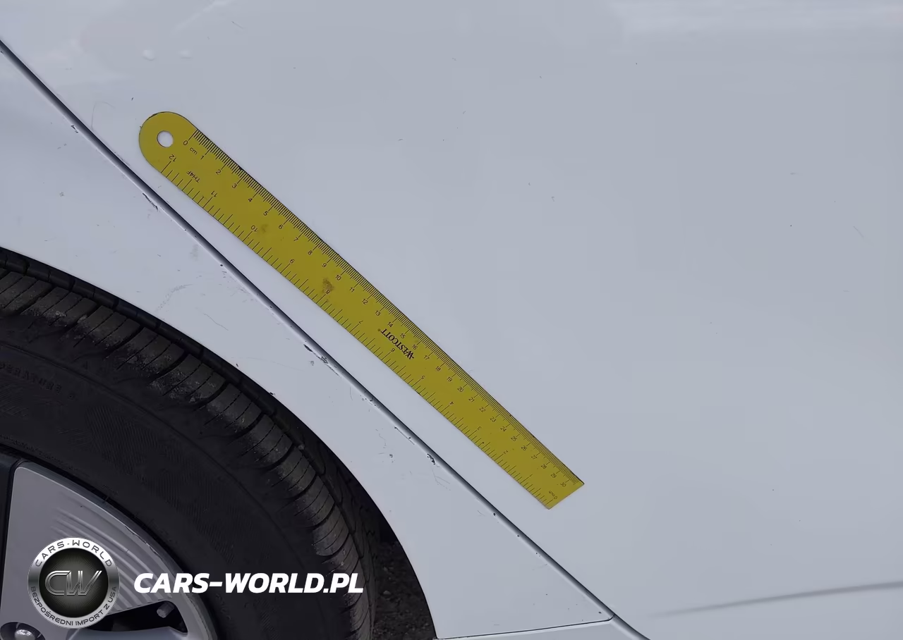 2020 Hyundai Ioniq Hybrid Blue VIN:KMHC65LC9LU233317 - 14