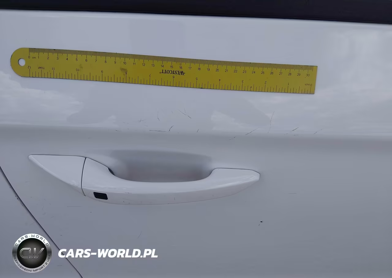 2020 Hyundai Ioniq Hybrid Blue VIN:KMHC65LC9LU233317 - 15