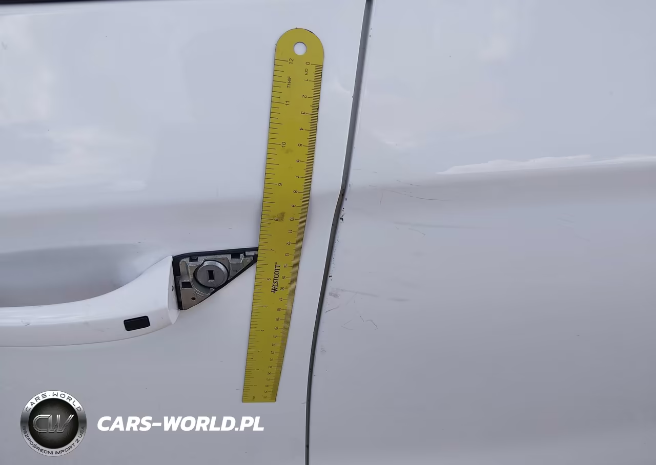 2020 Hyundai Ioniq Hybrid Blue VIN:KMHC65LC9LU233317 - 6
