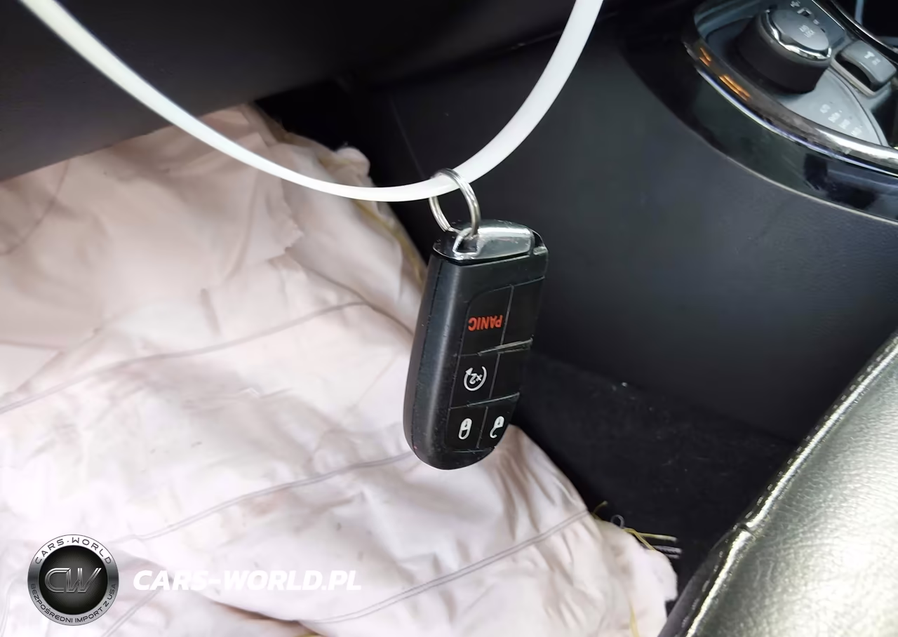 2019 Jeep Compass Limited VIN:3C4NJDCB7KT753263 - 9