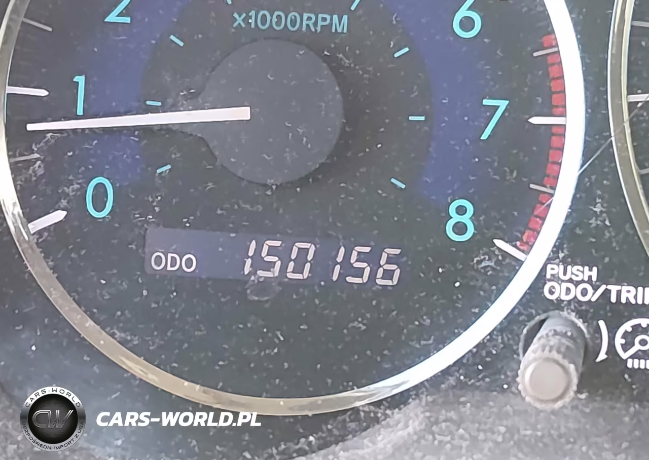 2007 Toyota Sienna Le VIN:5TDZK23C87S073787 - 15