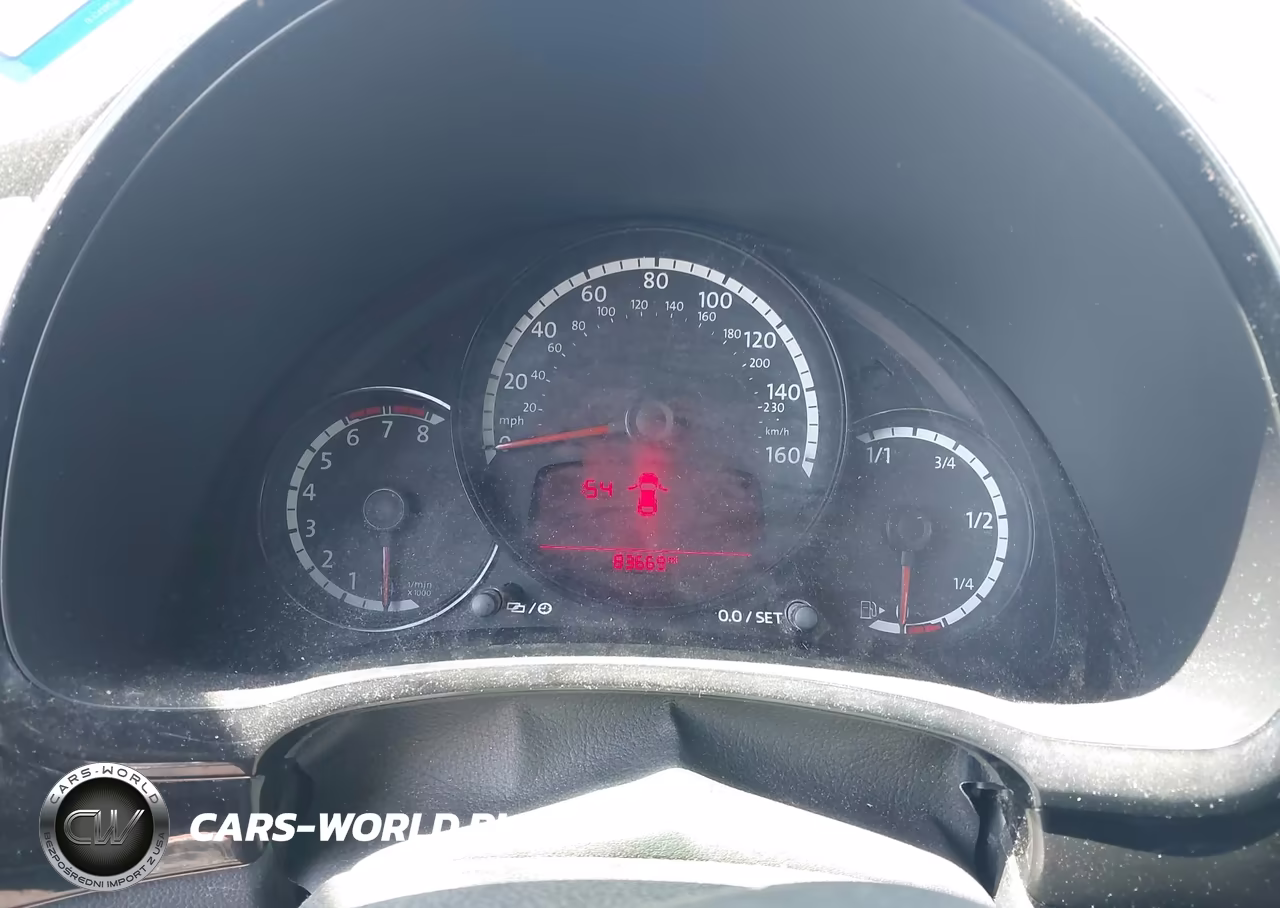 2014 Volkswagen Beetle 1.8T Entry VIN:3VWF17AT9EM643246 - 7