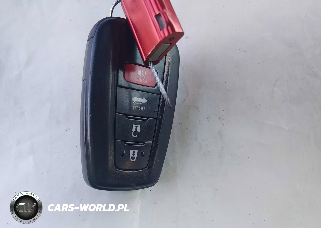 2019 Toyota Camry Se VIN:4T1B11HK0KU762592 - 11