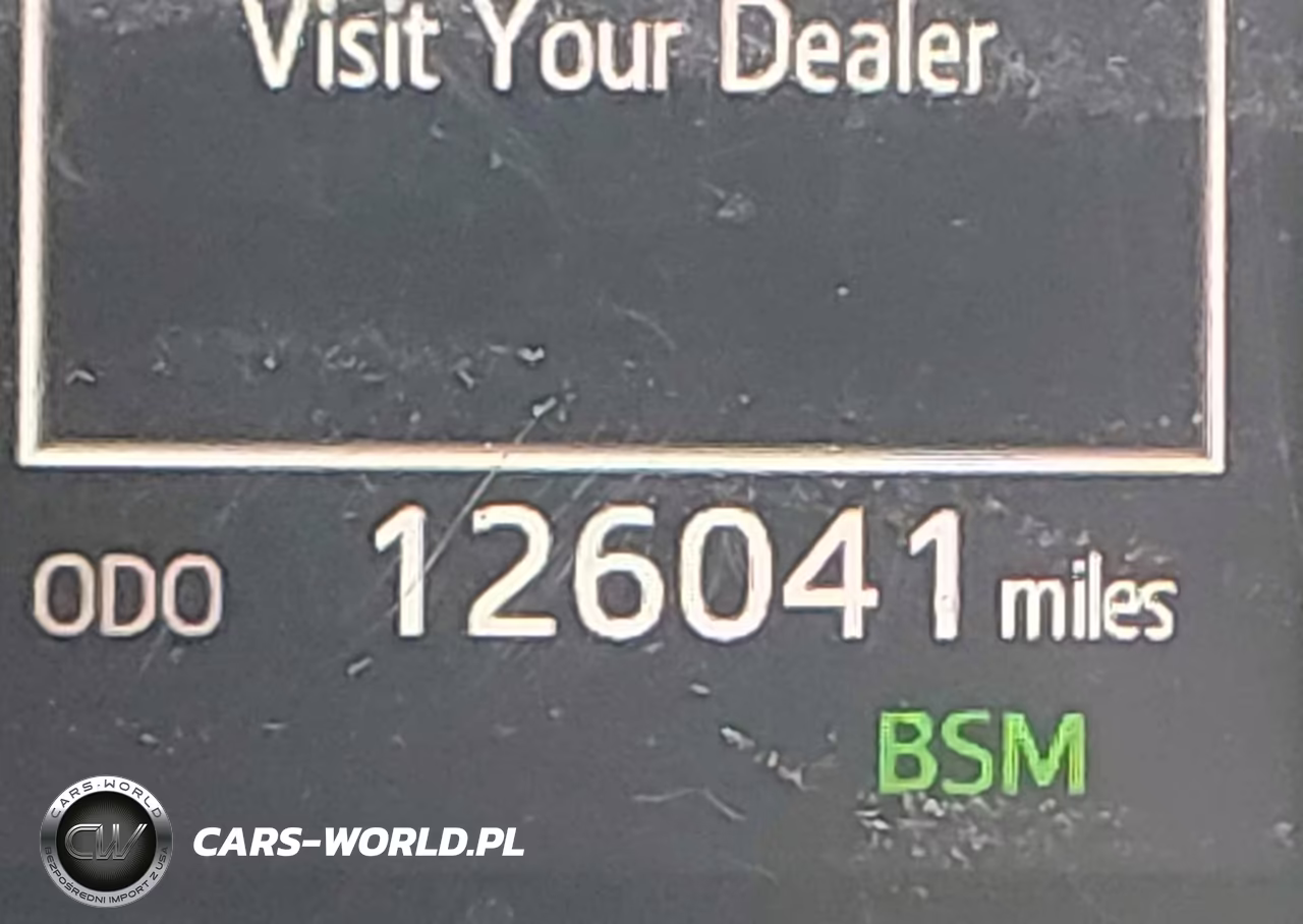 2019 Toyota Camry Se VIN:4T1B11HK0KU762592 - 15