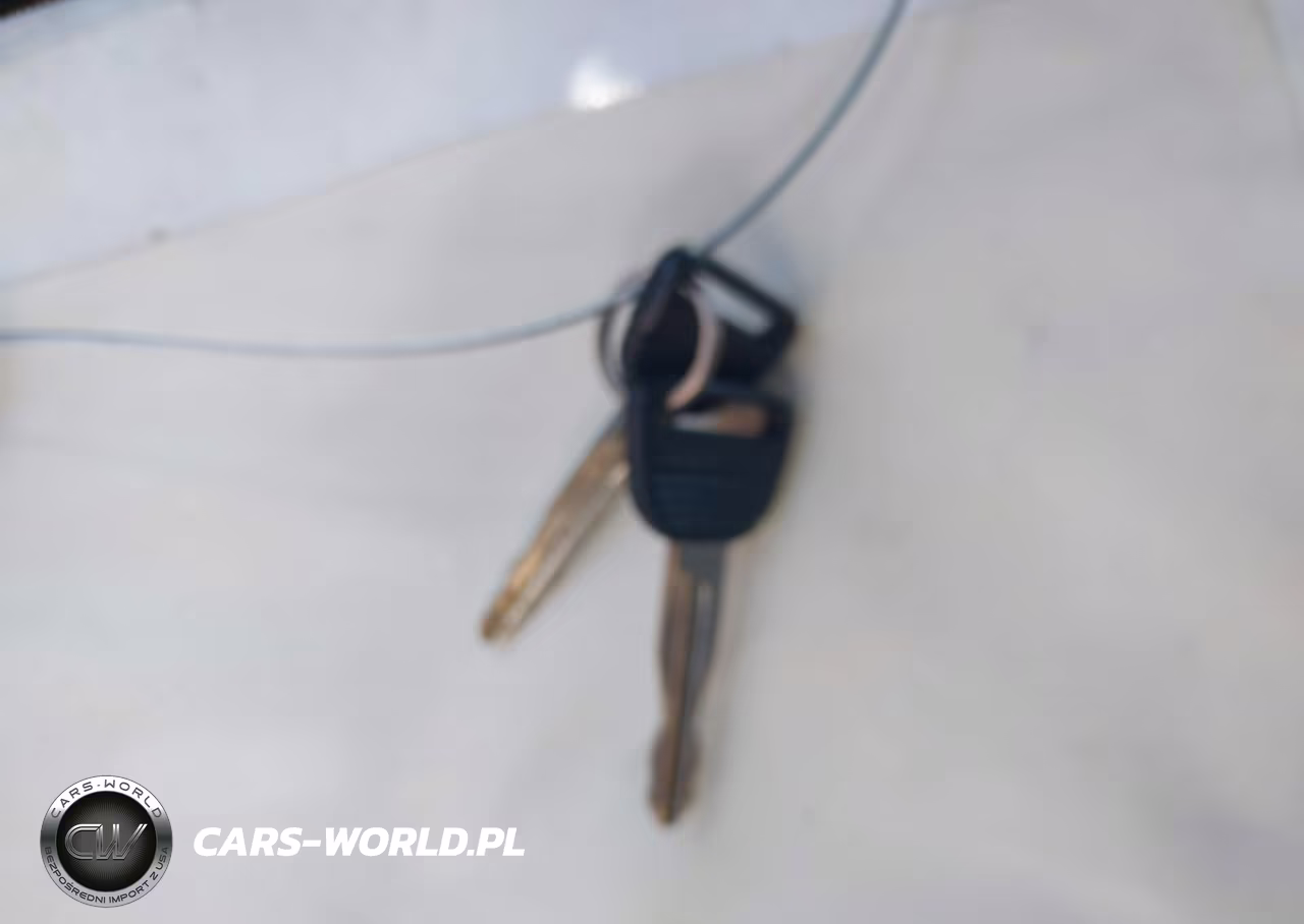 1999 Honda Civic Lx VIN:2HGEJ6674XH572979 - 11