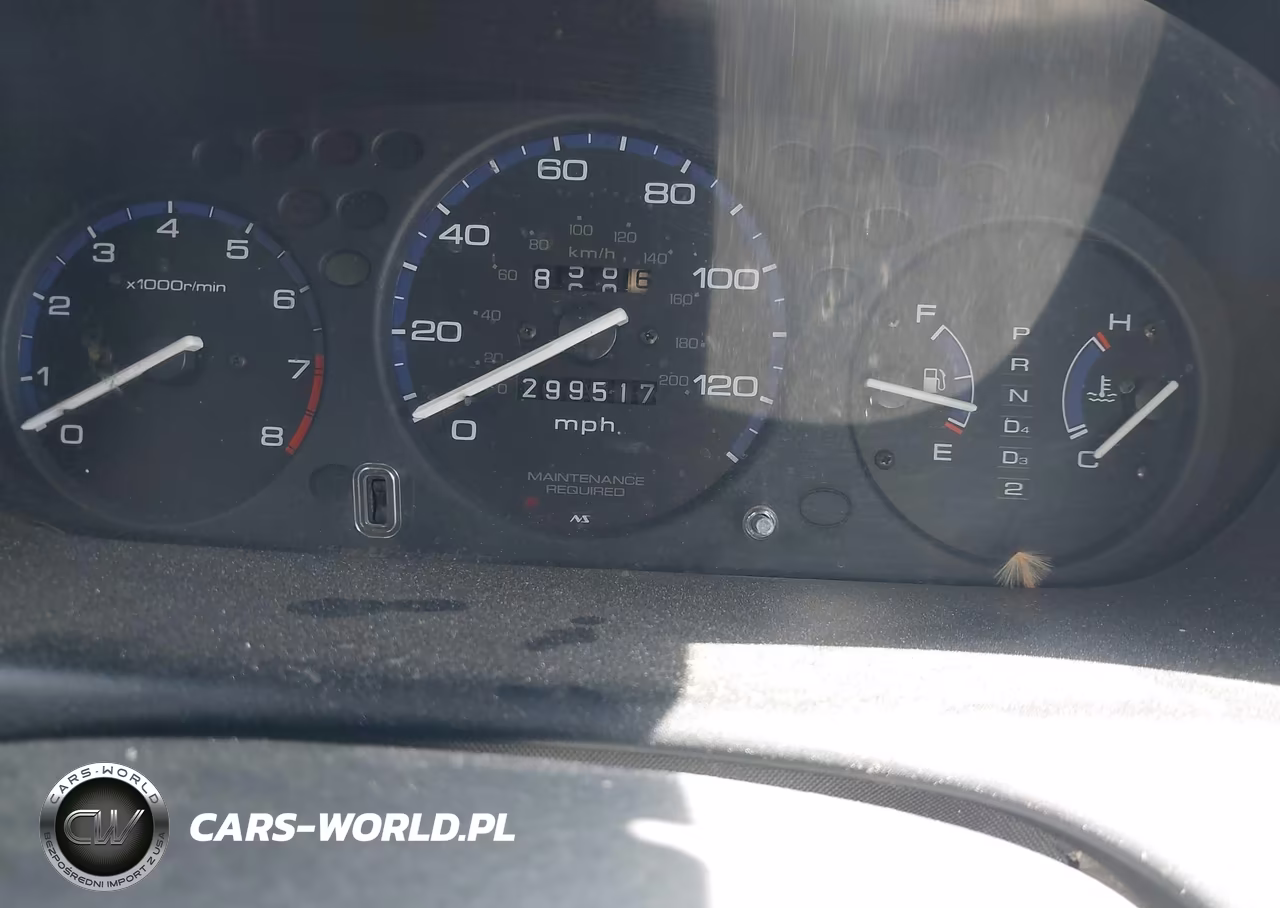 1999 Honda Civic Lx VIN:2HGEJ6674XH572979 - 16