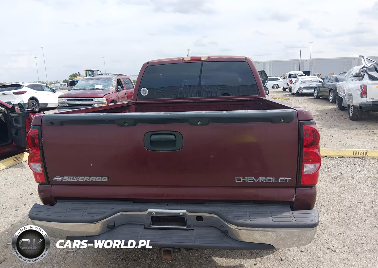 1999 Chevrolet Silverado 1500 Ls VIN:1GCEC19T4XZ115397 - 16