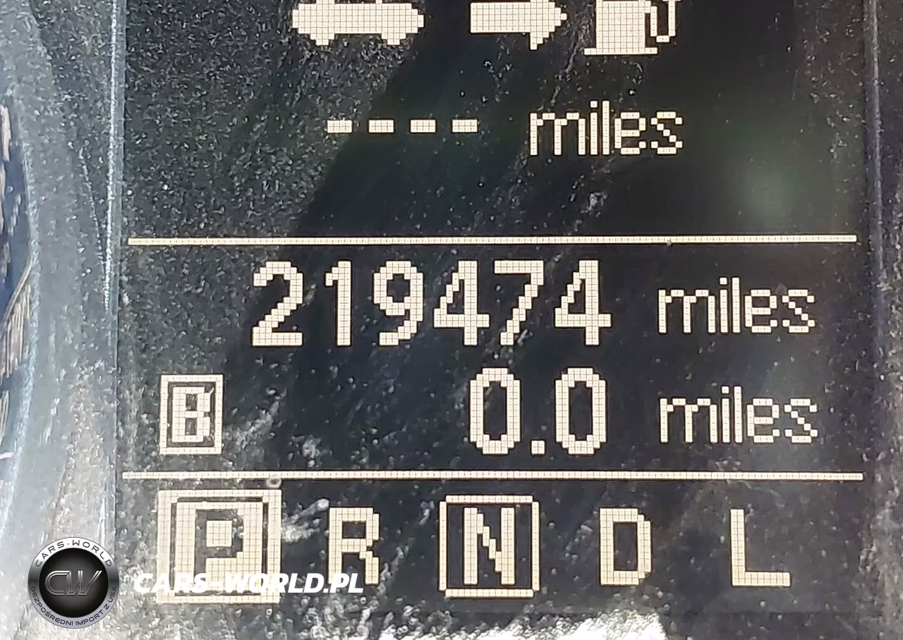 2013 Nissan Rogue S VIN:JN8AS5MV0DW103590 - 7