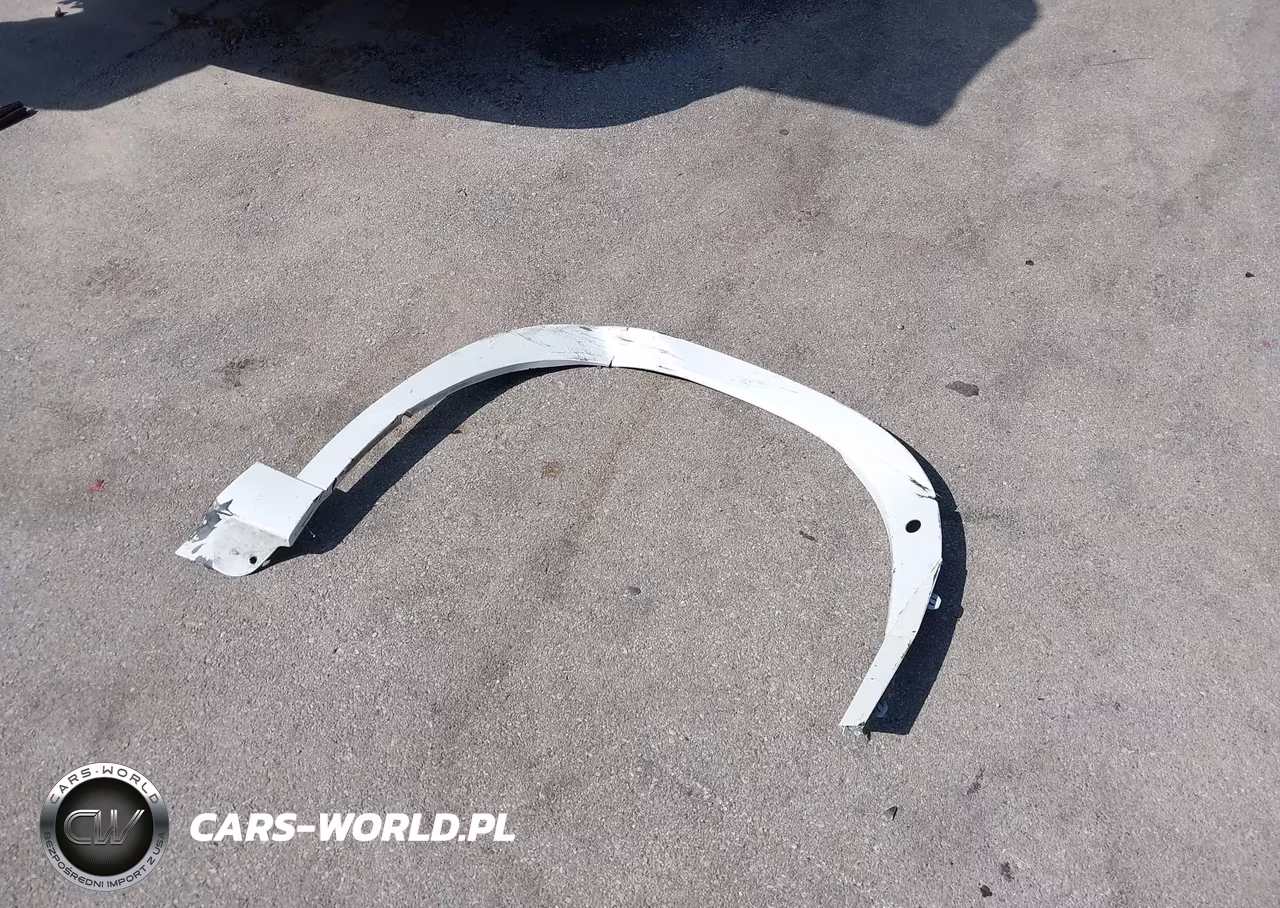 2026 Lexus Tx 350 Luxury VIN:5TDAAAB65TS052024 - 12