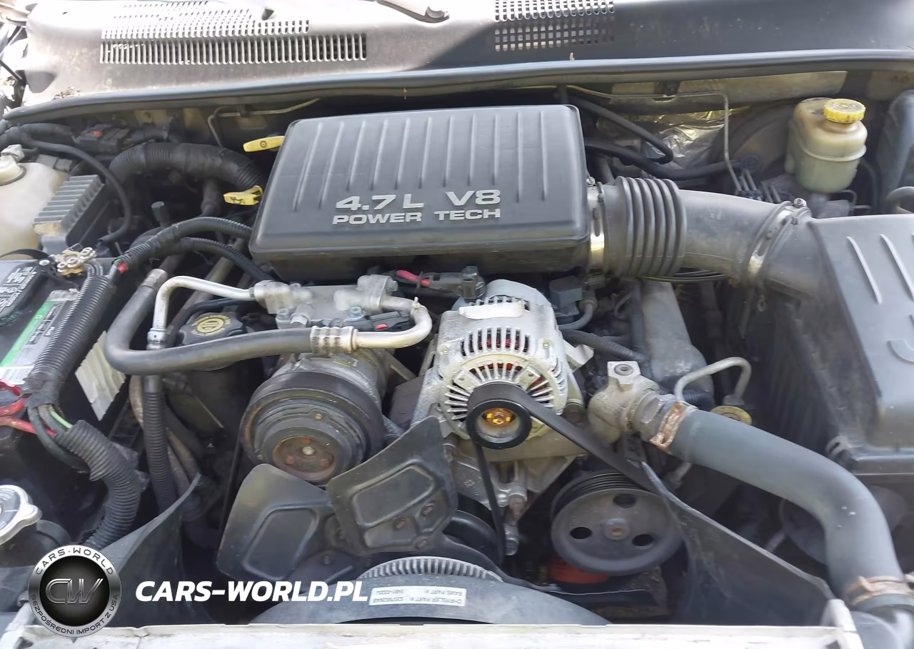 2000 Jeep Grand Cherokee Limited VIN:1J4G258N1YC402216 - 10