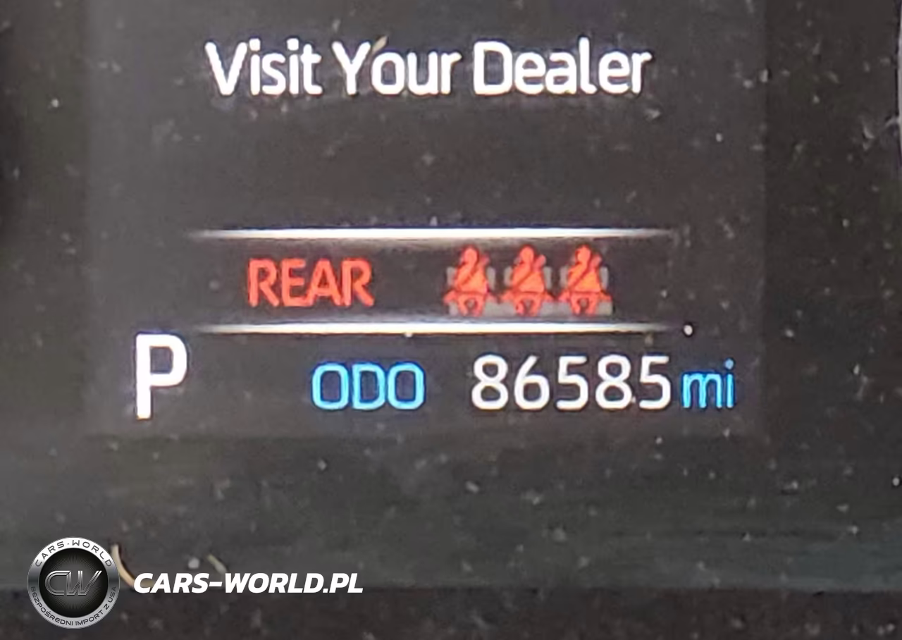 2020 Toyota Rav4 Le VIN:2T3G1RFV0LW107990 - 16