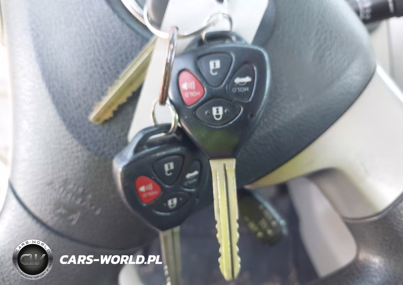 2012 Toyota Corolla Le VIN:2T1BU4EE7CC892248 - 11