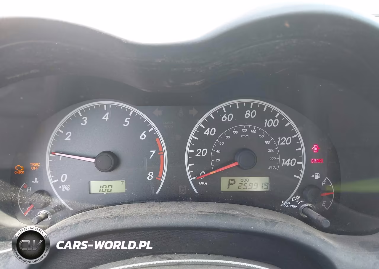 2012 Toyota Corolla Le VIN:2T1BU4EE7CC892248 - 7