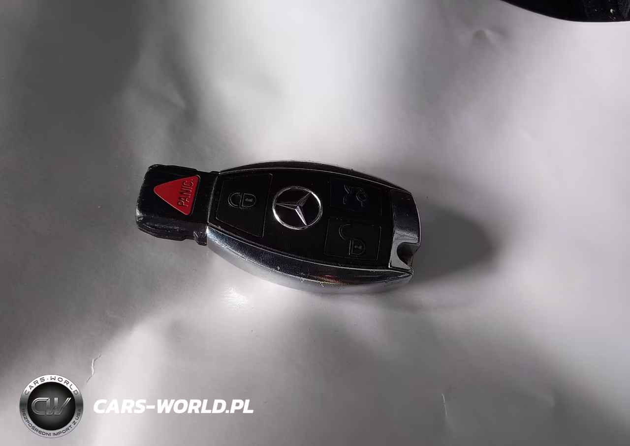 2014 Mercedes-Benz E 350 4Matic VIN:WDDHF8JB0EA848760 - 11