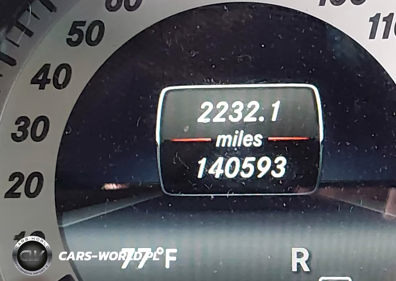 2014 Mercedes-Benz E 350 4Matic VIN:WDDHF8JB0EA848760 - 15