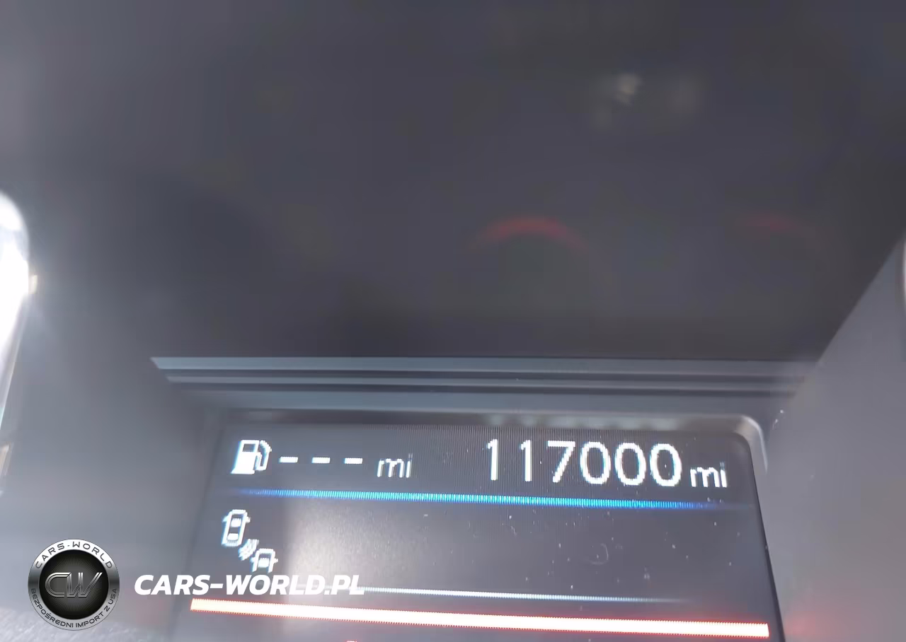 2019 Nissan Titan Xd Sv Diesel VIN:1N6BA1F41KN510012 - 15