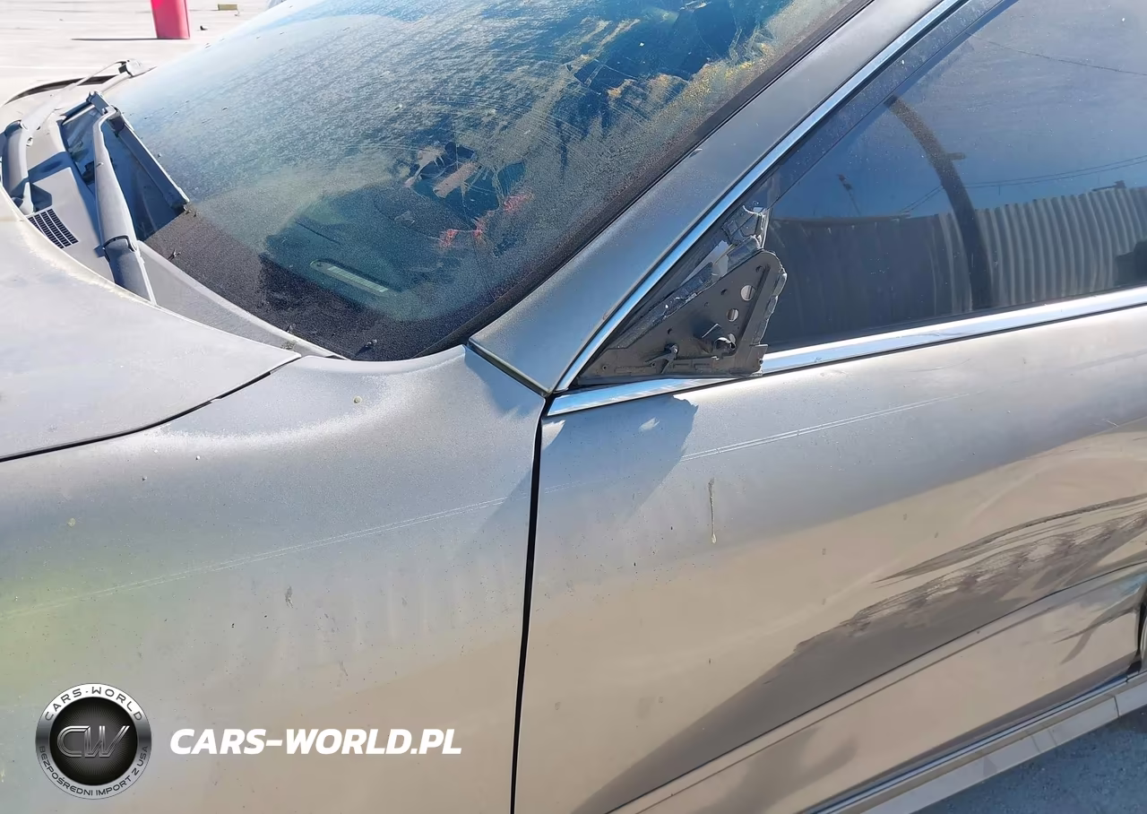 2005 Nissan Altima 2.5 S VIN:1N4AL11D95C391535 - 14