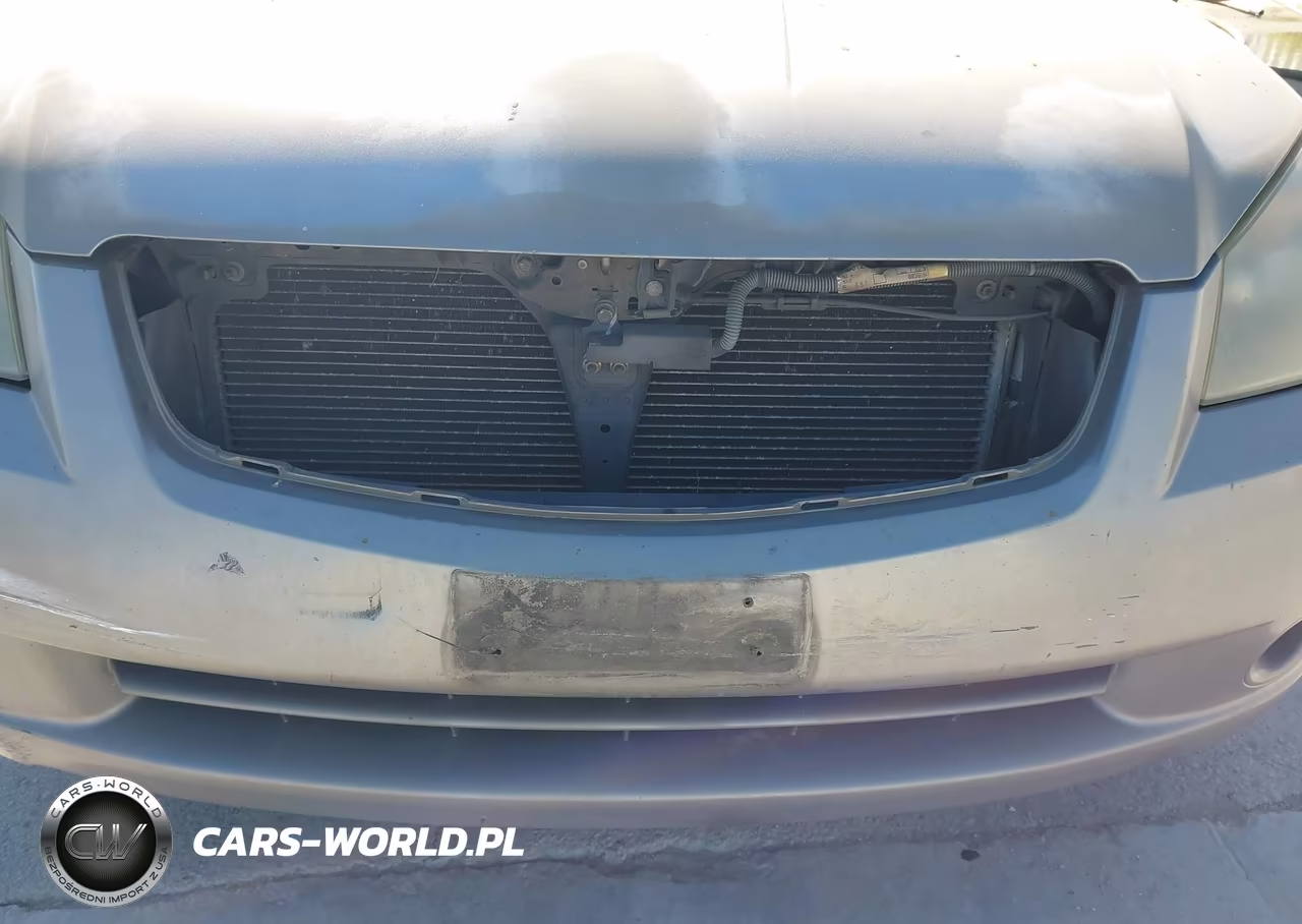 2005 Nissan Altima 2.5 S VIN:1N4AL11D95C391535 - 15