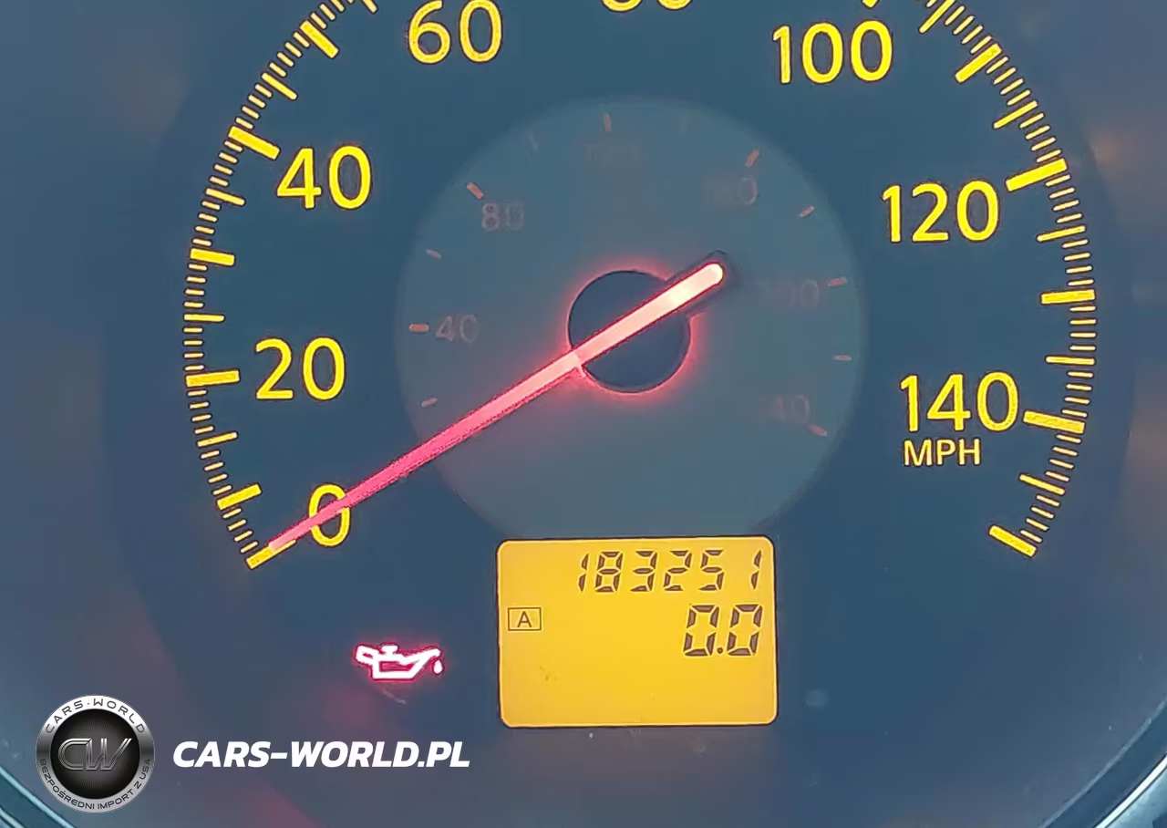2005 Nissan Altima 2.5 S VIN:1N4AL11D95C391535 - 19