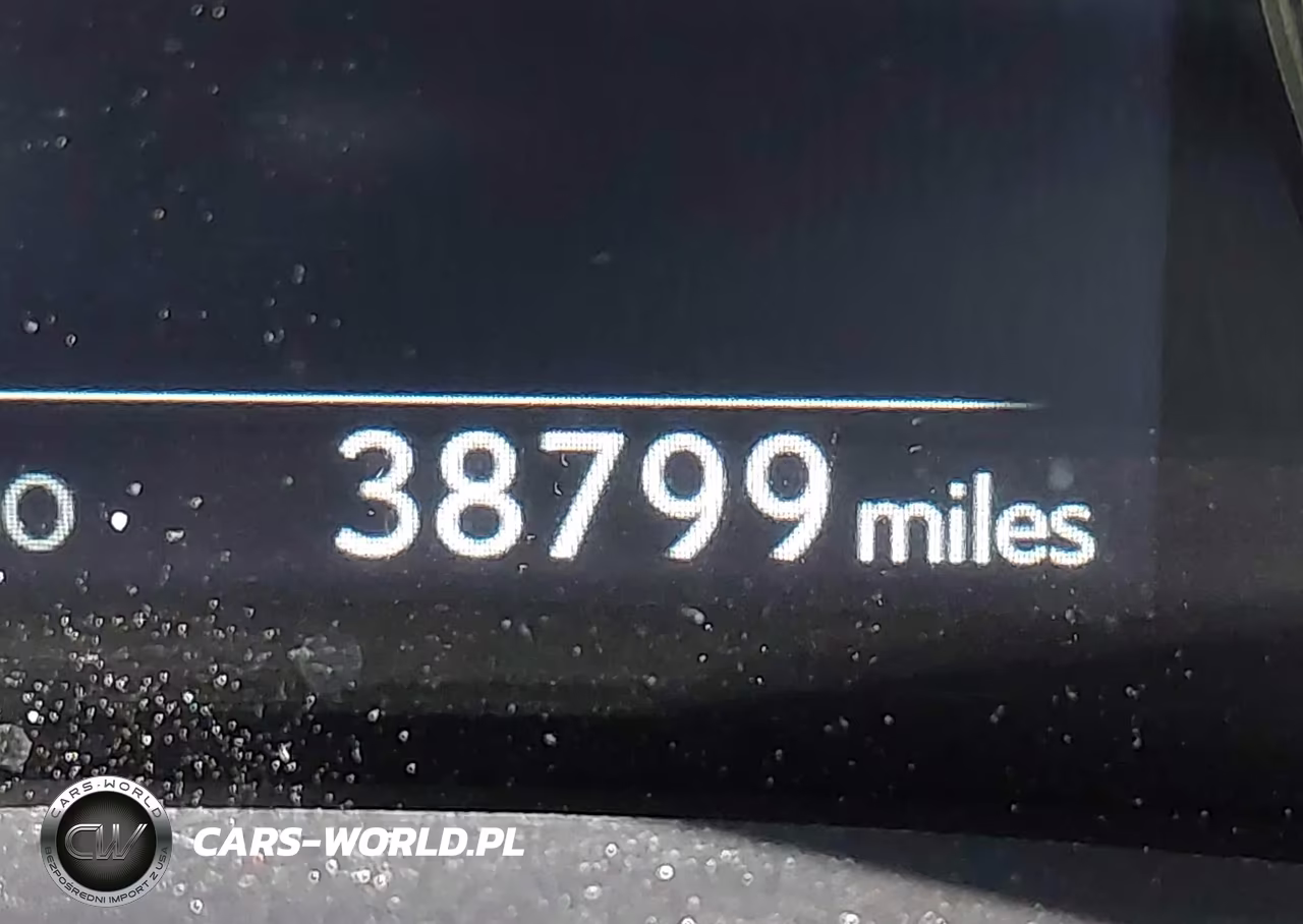 2020 Lexus Nx 300 VIN:JTJDARDZ2L2236280 - 7