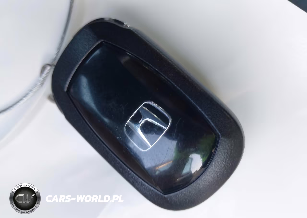 2022 Honda Civic Lx VIN:2HGFE2F23NH570806 - 11
