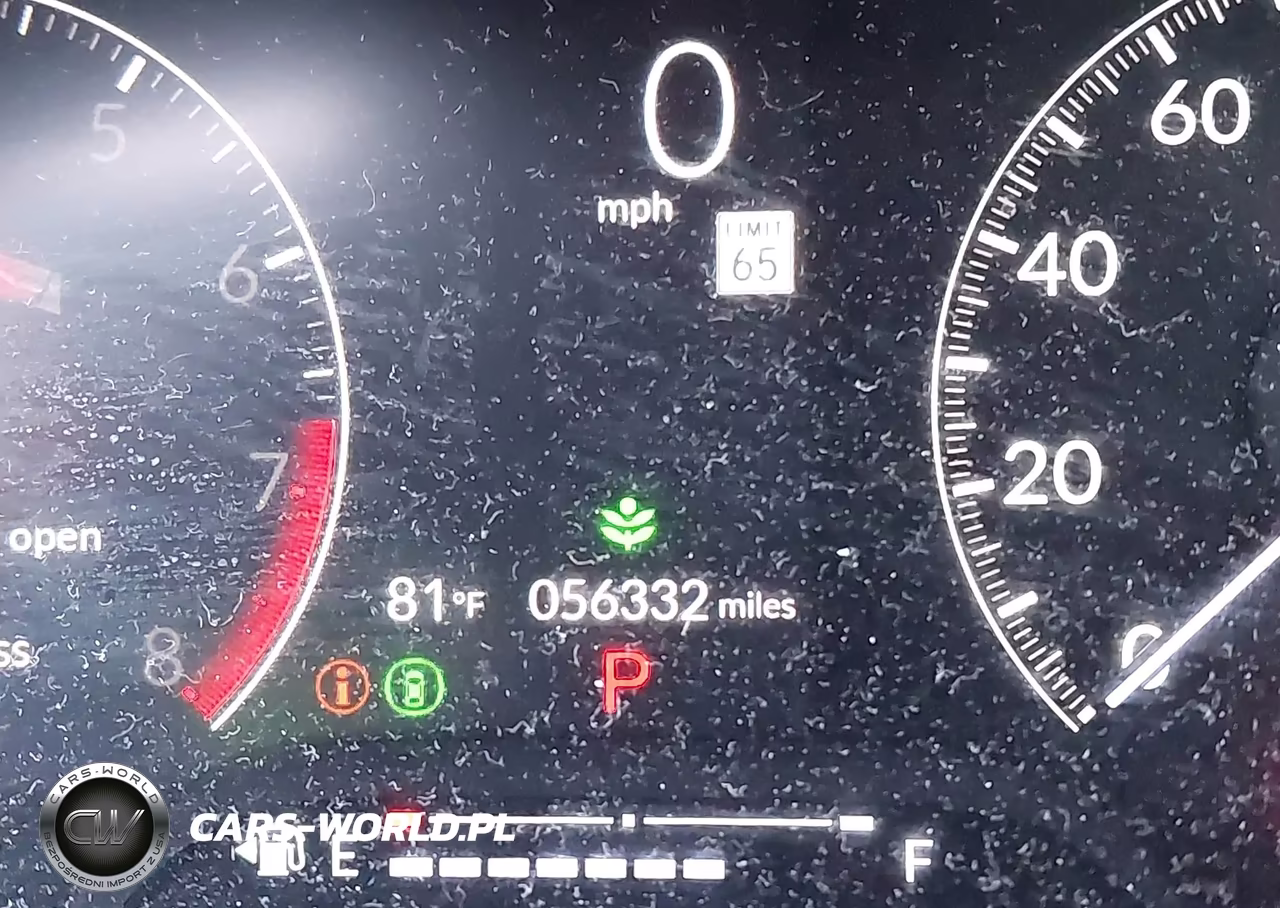 2022 Honda Civic Lx VIN:2HGFE2F23NH570806 - 15