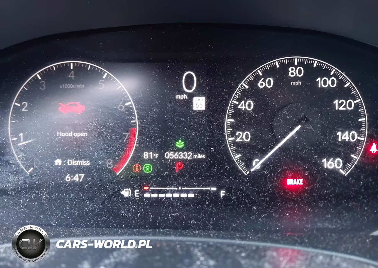 2022 Honda Civic Lx VIN:2HGFE2F23NH570806 - 7