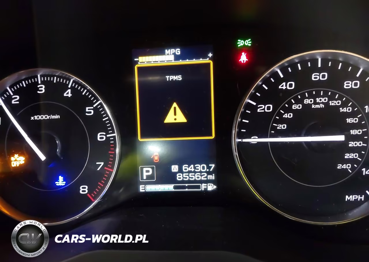 2017 Subaru Impreza 2.0I Limited VIN:4S3GKAT69H3616630 - 15
