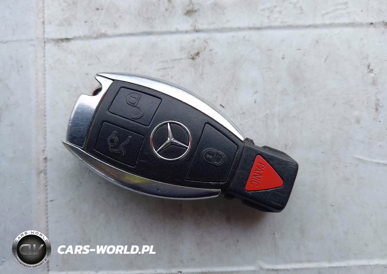 2011 Mercedes-Benz E 350 VIN:WDDHF5GB9BA446642 - 11